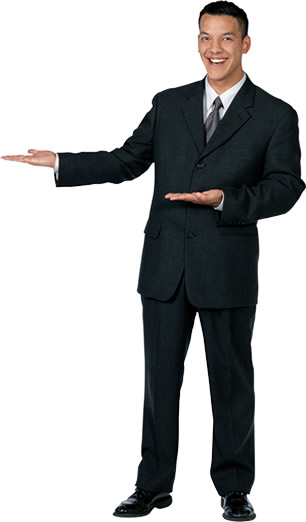 agente